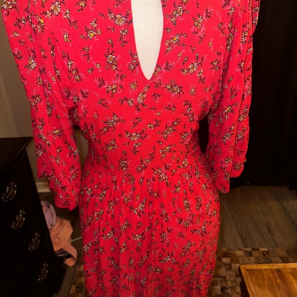 Wonderly dress - Picture 3 of 3